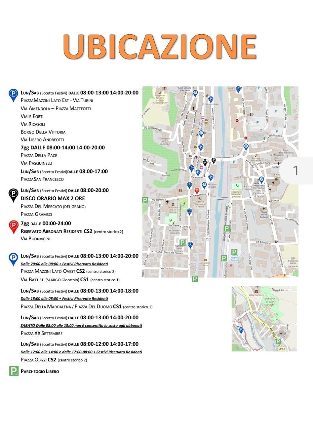 I Due Ciueli Apartment Пеша Екстериор снимка