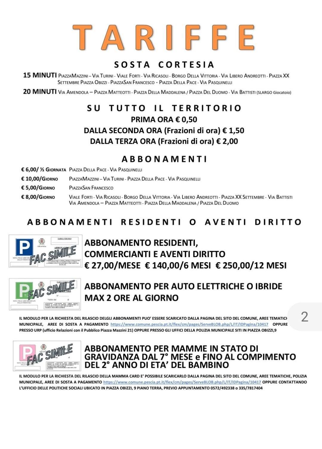 I Due Ciueli Apartment Пеша Екстериор снимка