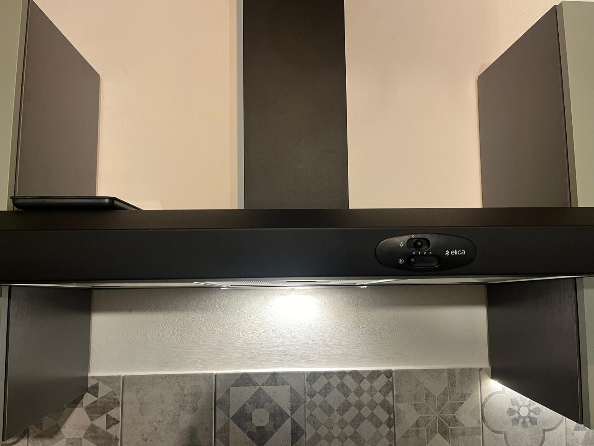 I Due Ciueli Apartment Пеша Екстериор снимка