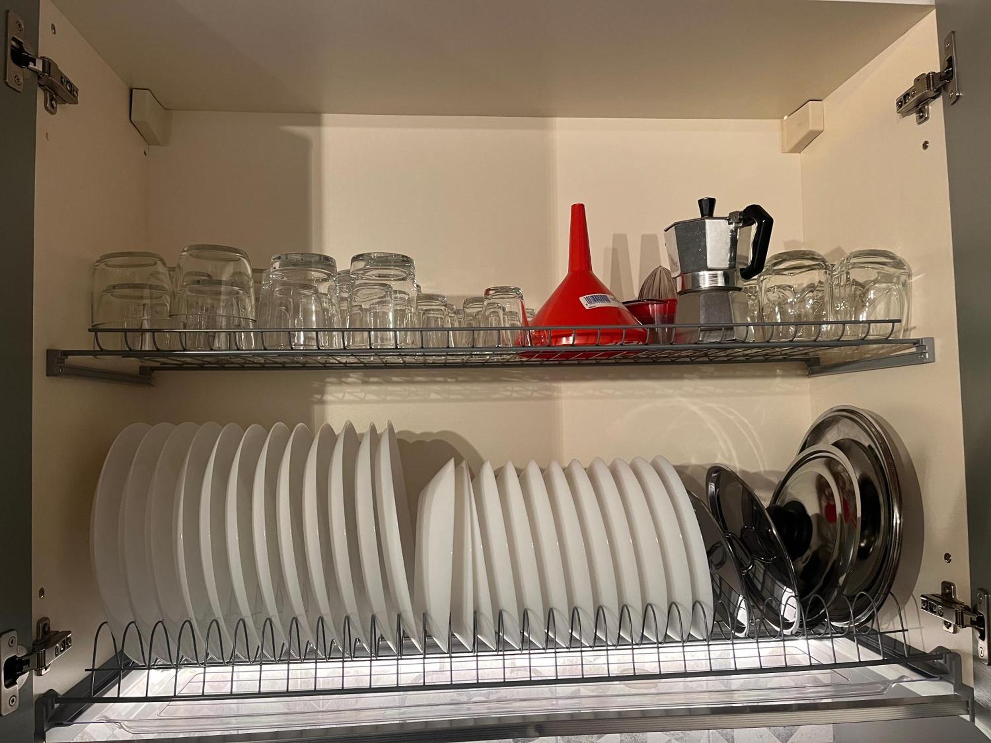 I Due Ciueli Apartment Пеша Екстериор снимка