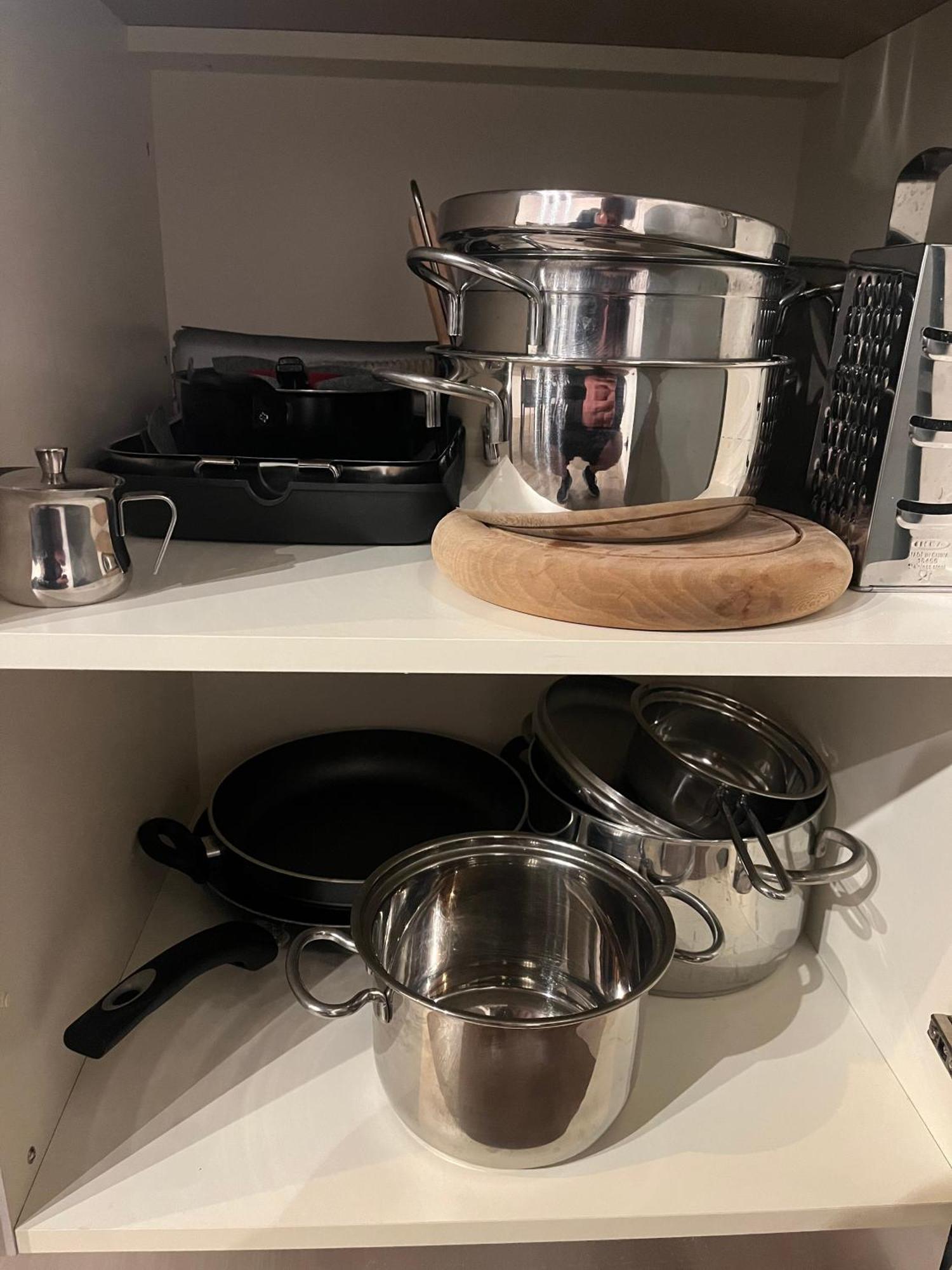 I Due Ciueli Apartment Пеша Екстериор снимка
