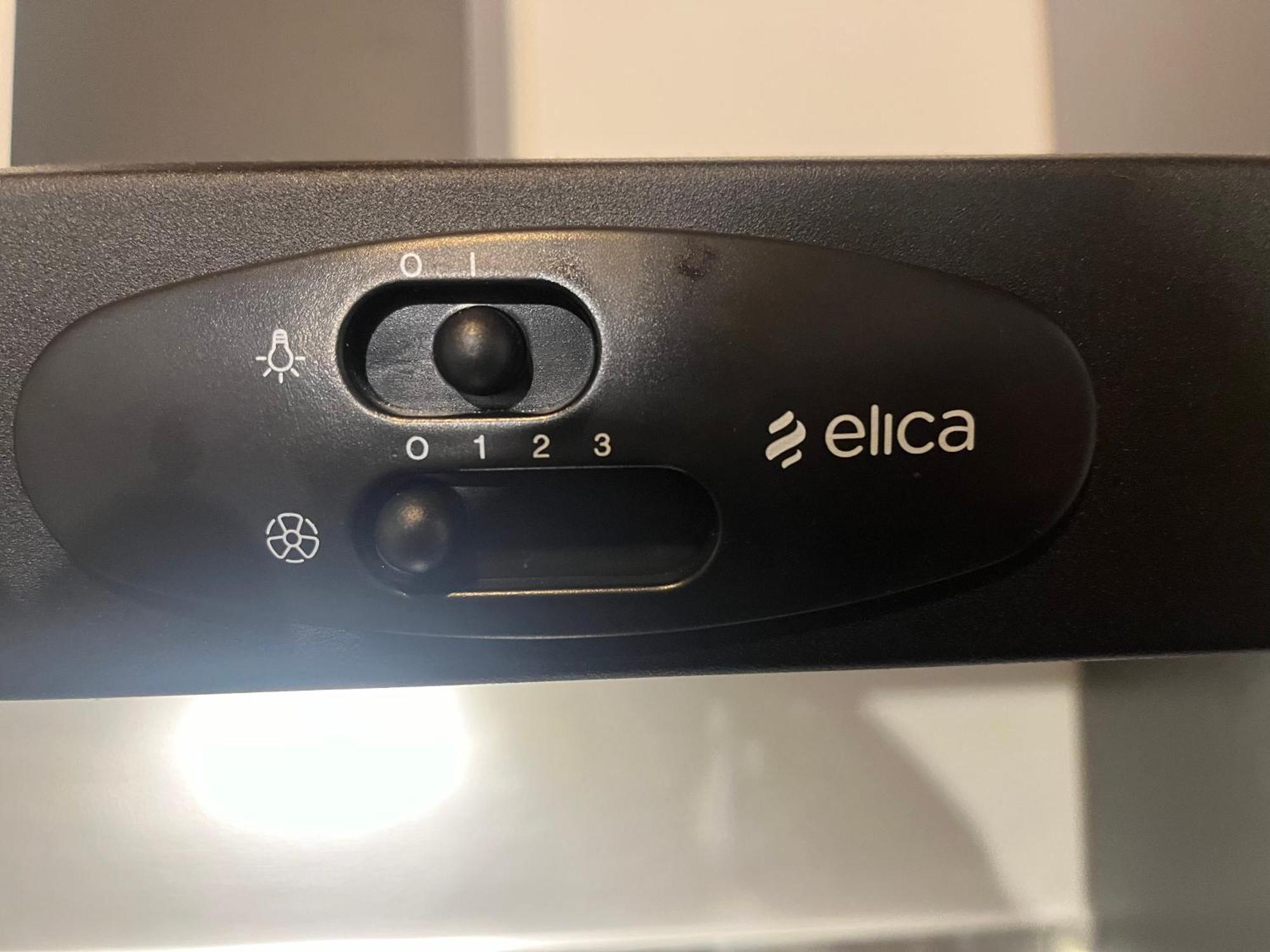 I Due Ciueli Apartment Пеша Екстериор снимка