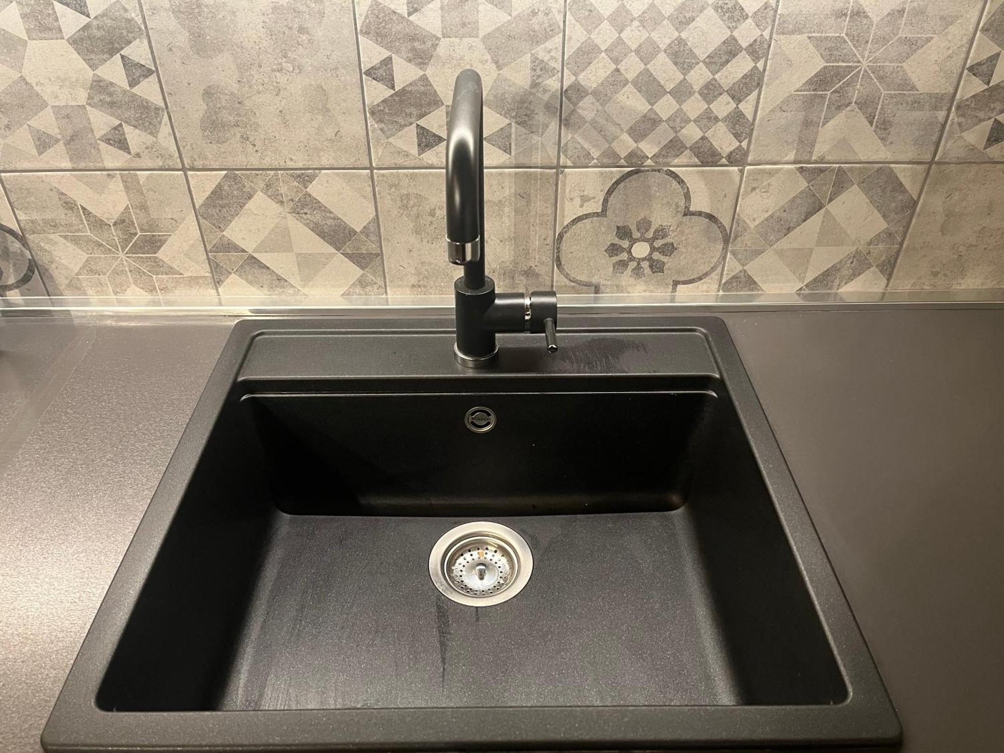 I Due Ciueli Apartment Пеша Екстериор снимка