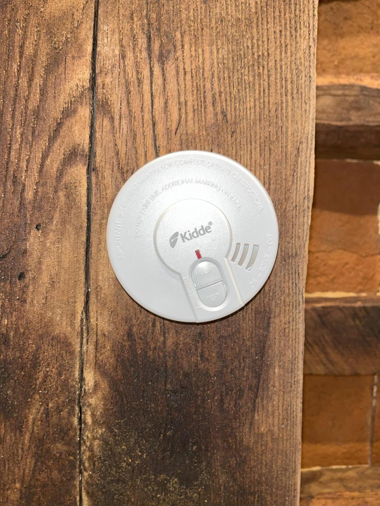 I Due Ciueli Apartment Пеша Екстериор снимка