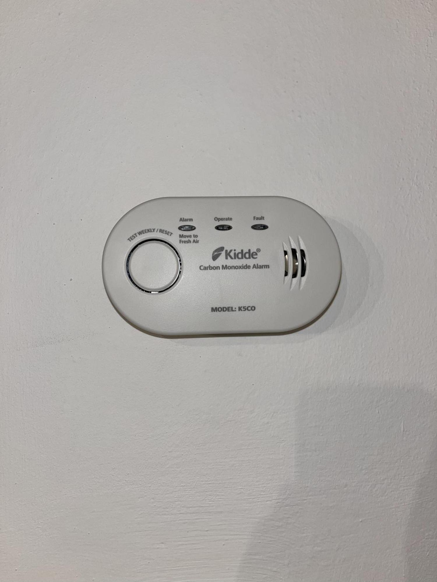 I Due Ciueli Apartment Пеша Екстериор снимка